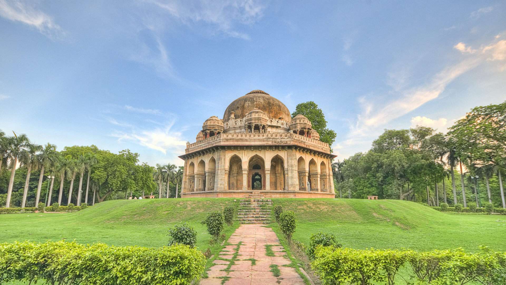 lotus-temple-architecture-history-complete-details-vin-civilworld